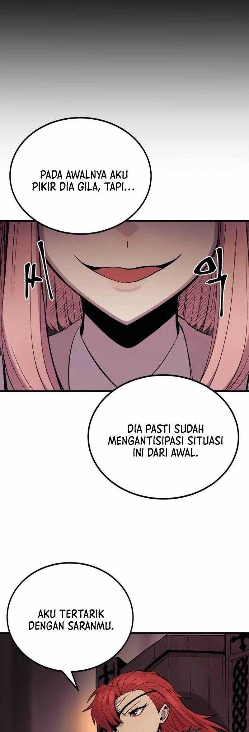 Howling Dragon Bab 18 halaman 9