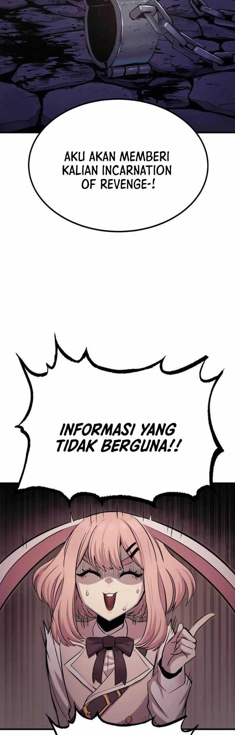 Howling Dragon Bab 18 halaman 12