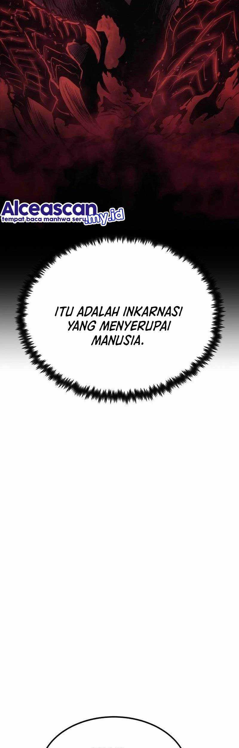 Howling Dragon Bab 18 halaman 26