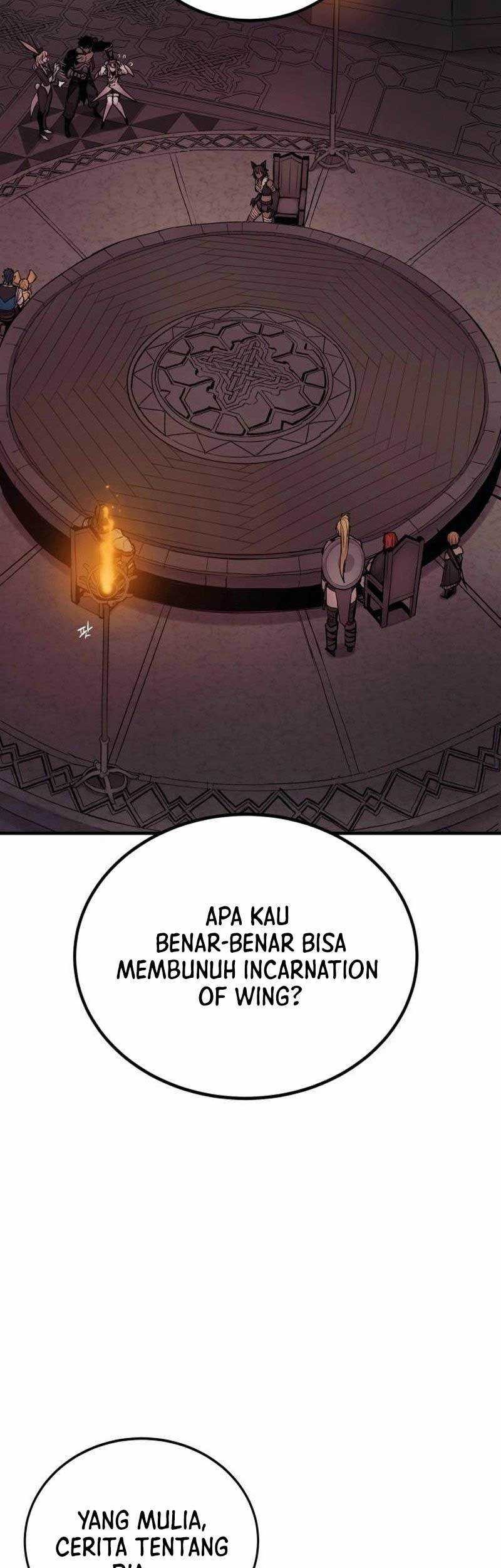 Howling Dragon Bab 18 halaman 34