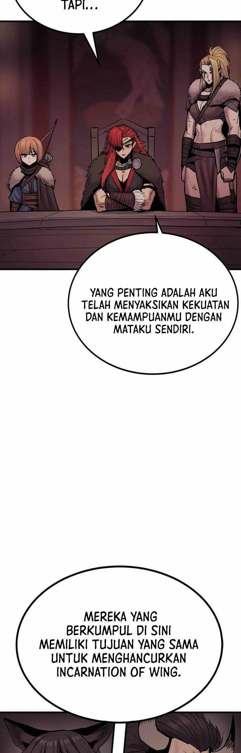 Howling Dragon Bab 18 halaman 37