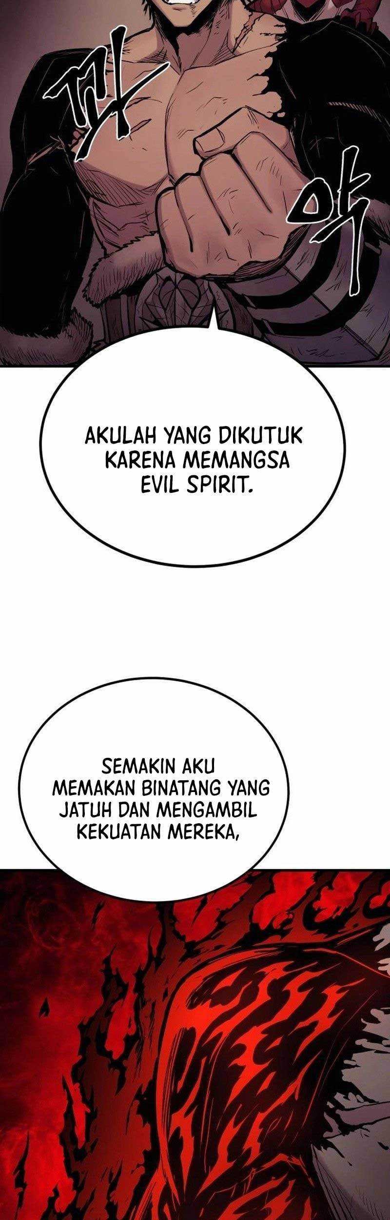 Howling Dragon Bab 18 halaman 46