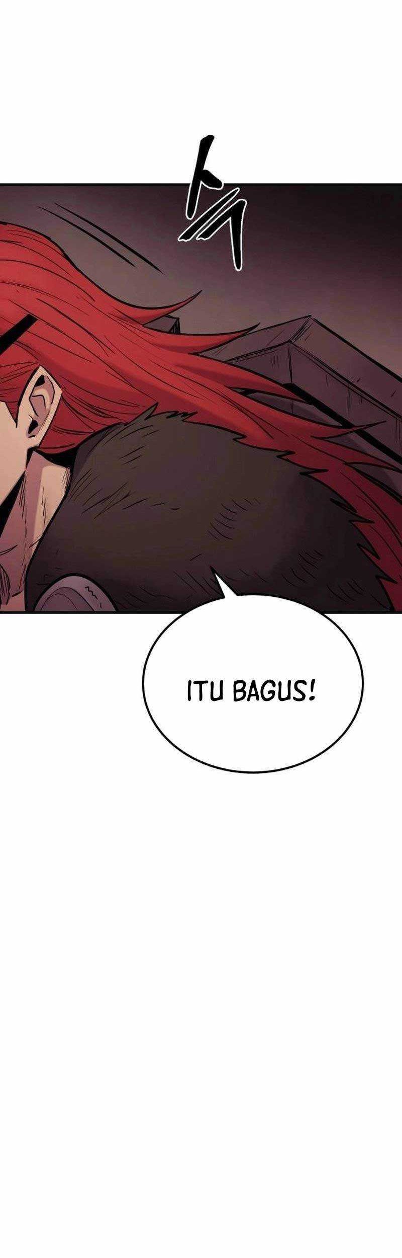 Howling Dragon Bab 18 halaman 51