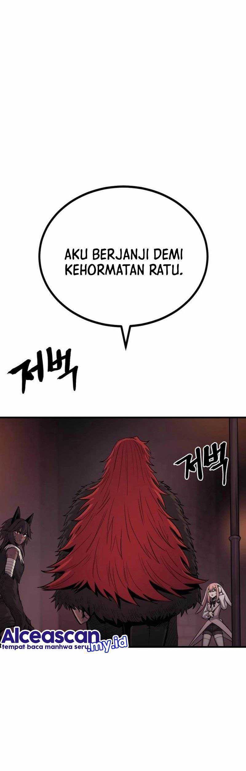 Howling Dragon Bab 18 halaman 52