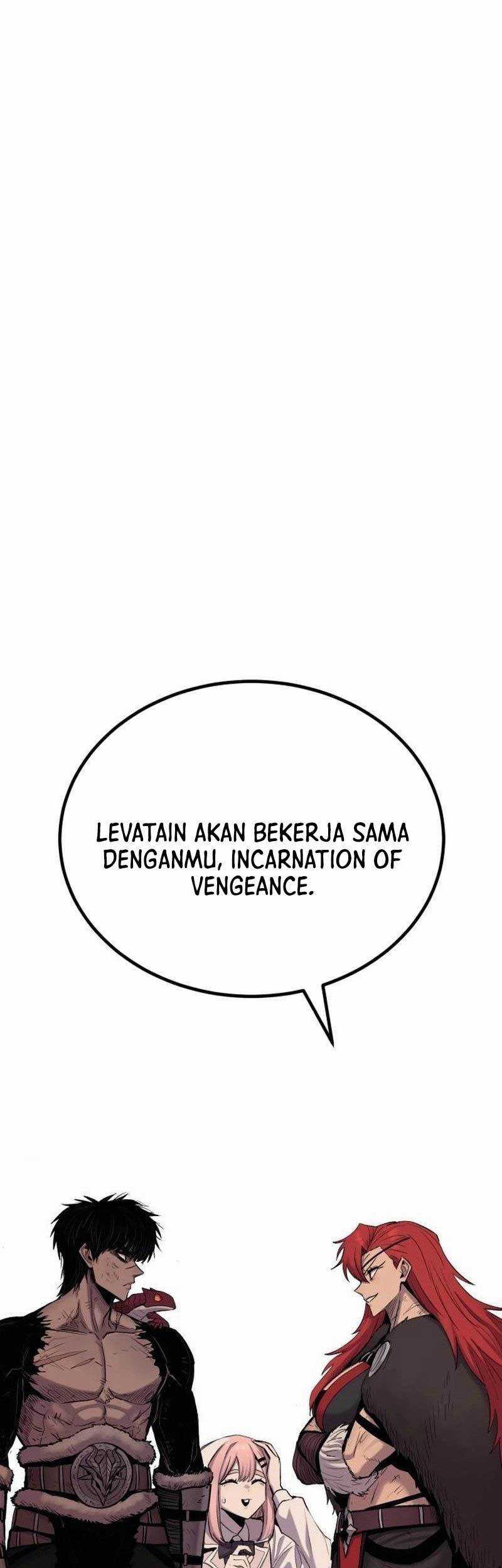 Howling Dragon Bab 18 halaman 53