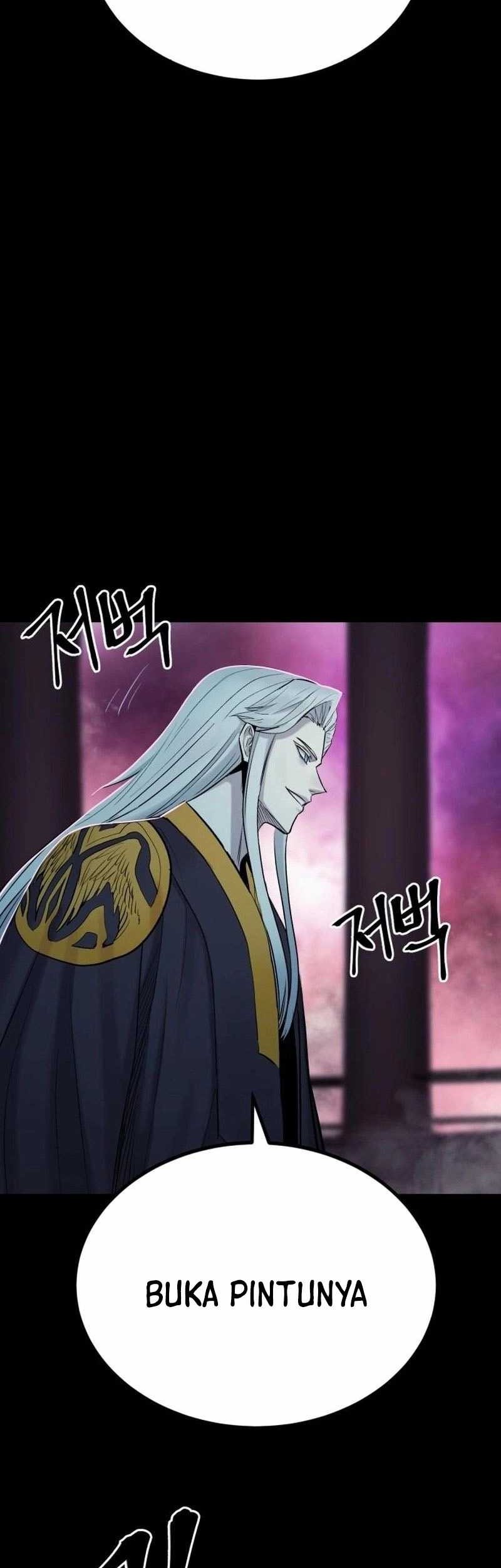 Howling Dragon Bab 18 halaman 64