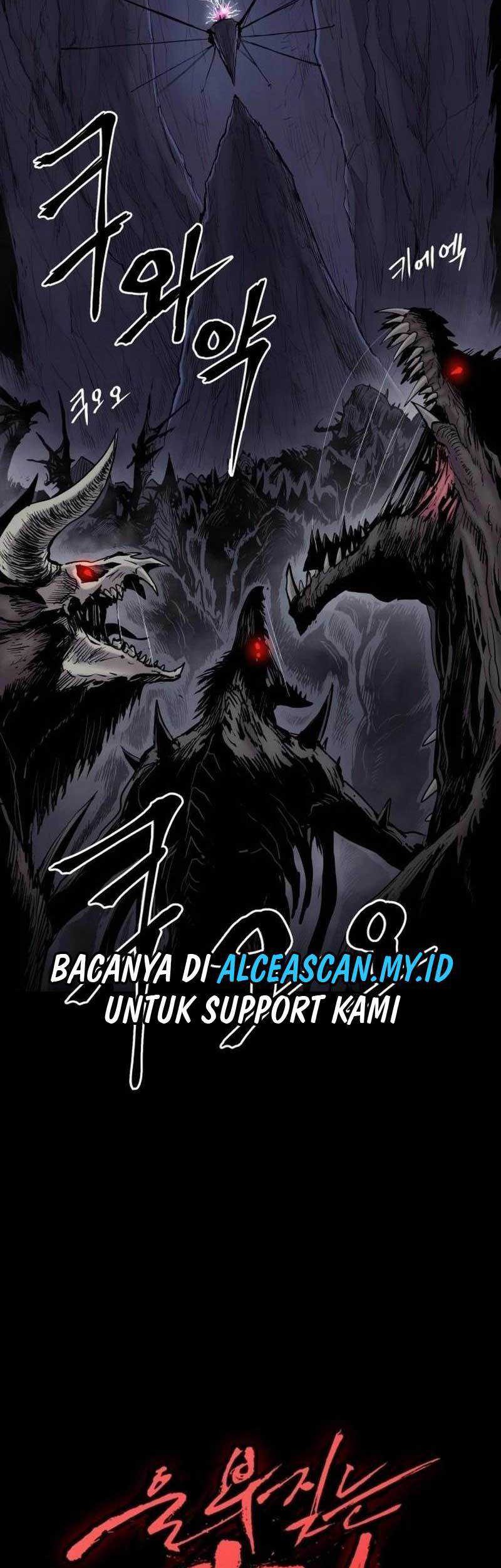 Howling Dragon Bab 18 halaman 68
