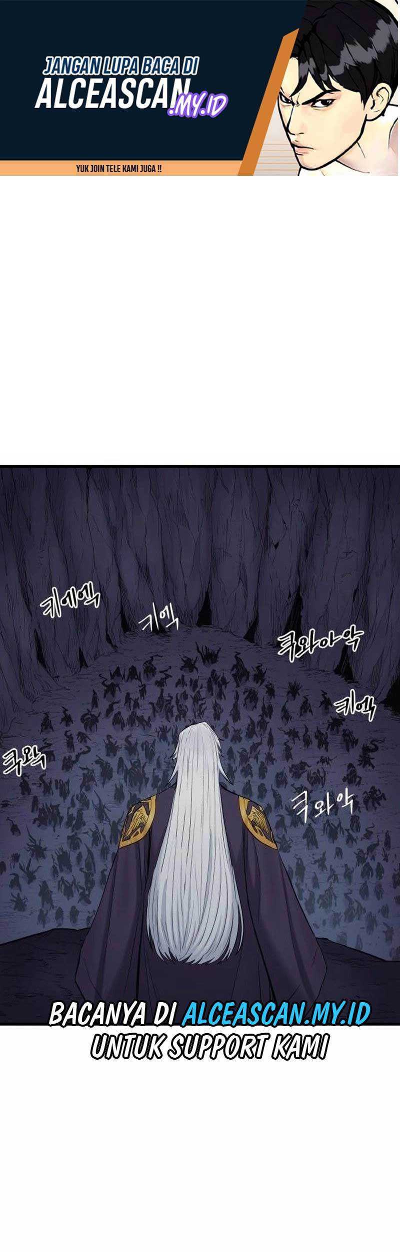 Howling Dragon Bab 19 halaman 2