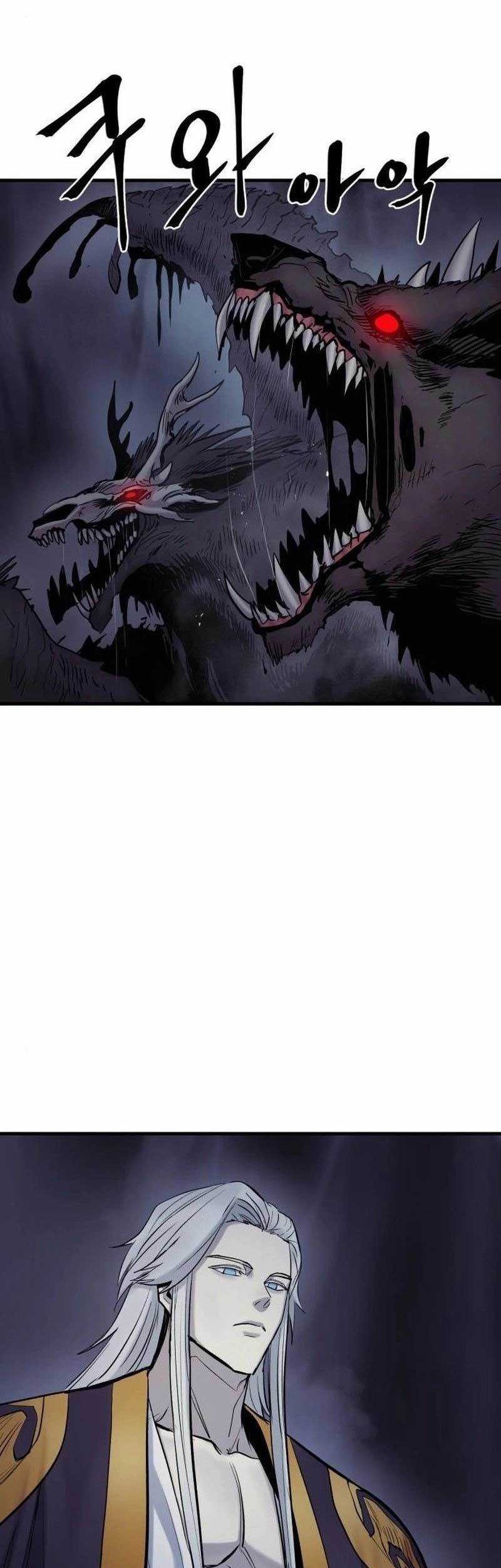 Howling Dragon Bab 19 halaman 3