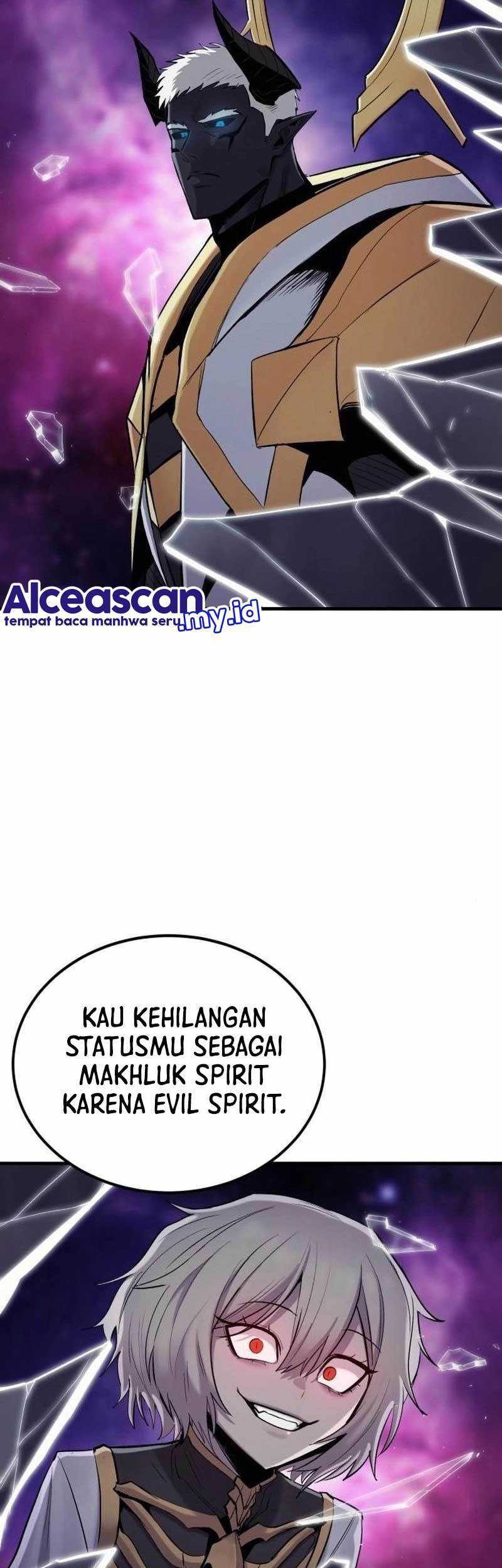 Howling Dragon Bab 19 halaman 5
