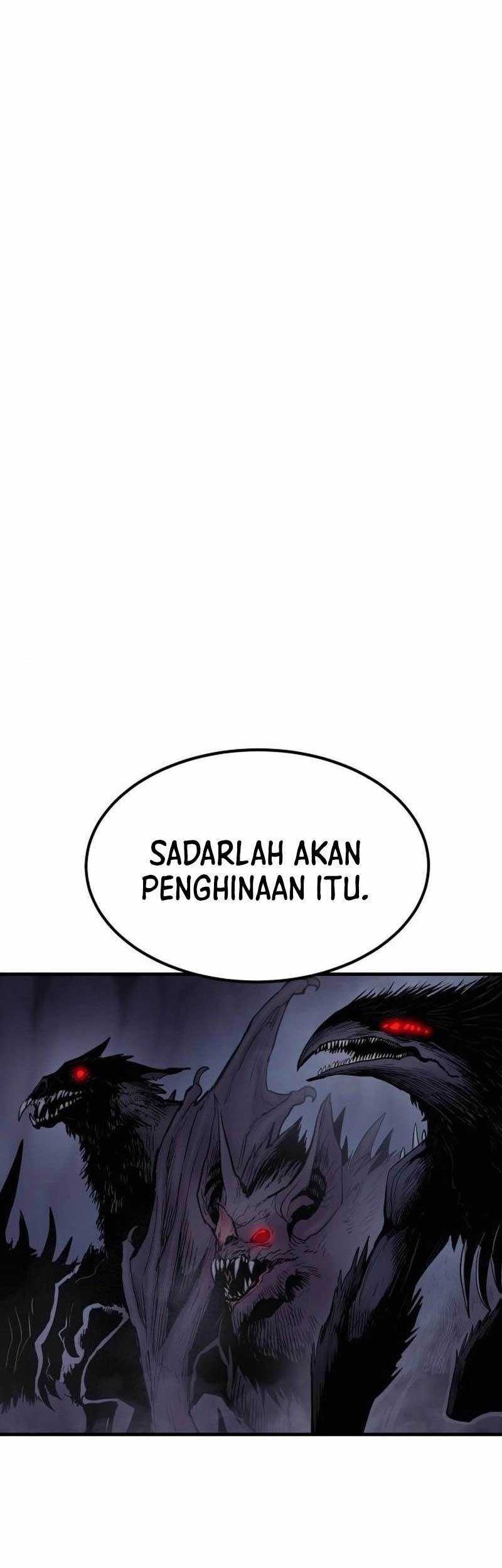 Howling Dragon Bab 19 halaman 7