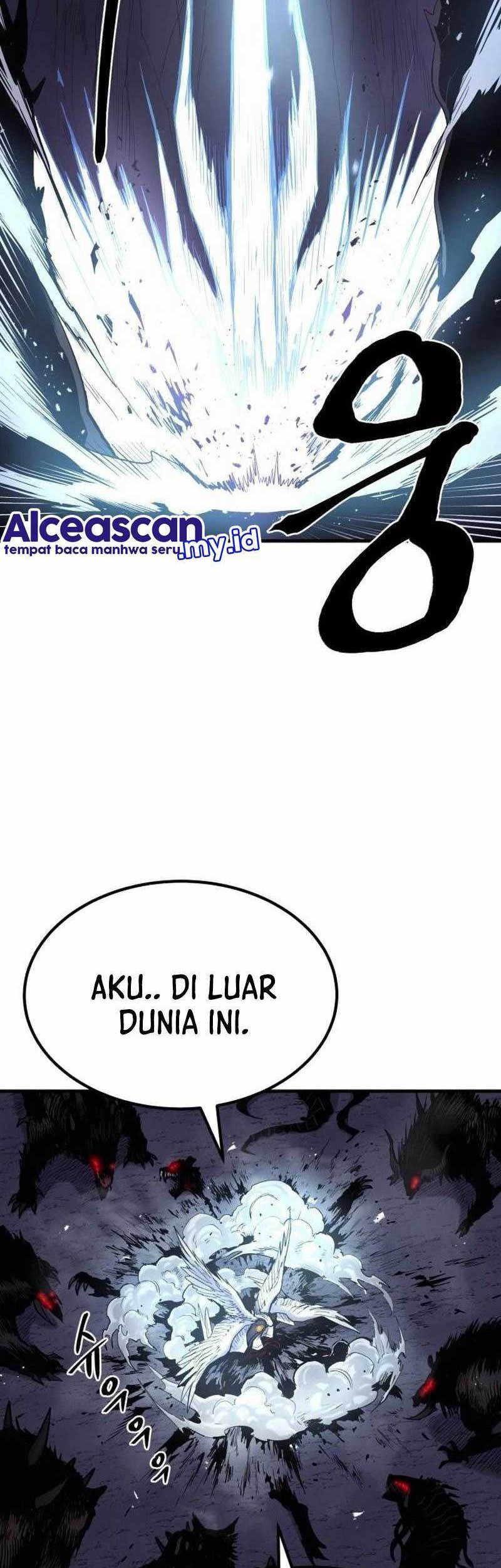 Howling Dragon Bab 19 halaman 12