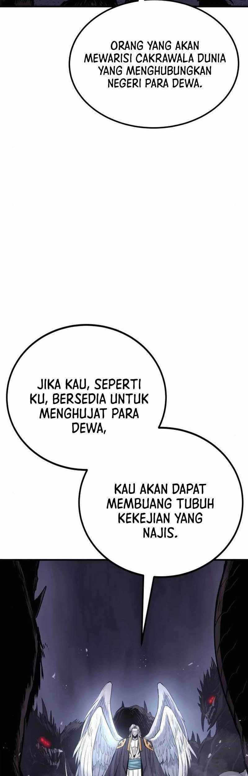Howling Dragon Bab 19 halaman 13