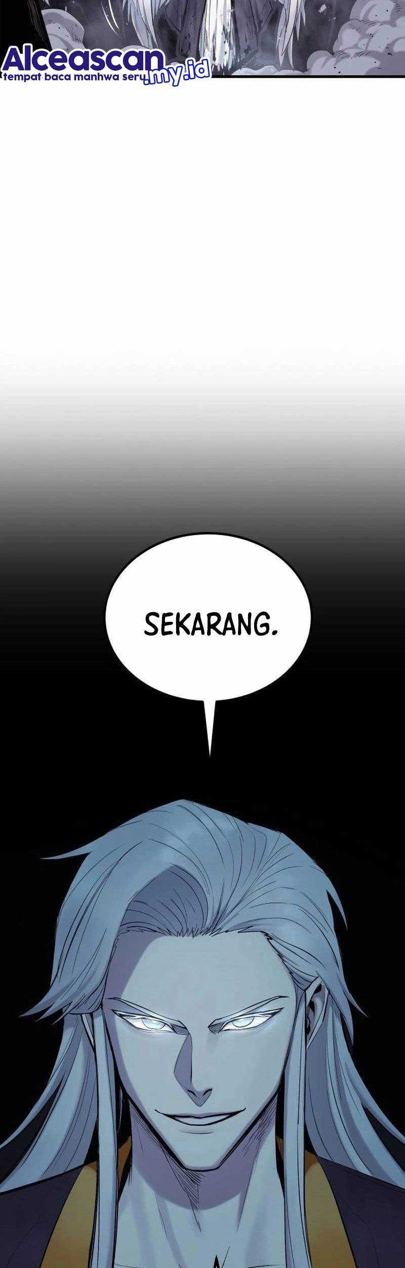 Howling Dragon Bab 19 halaman 14