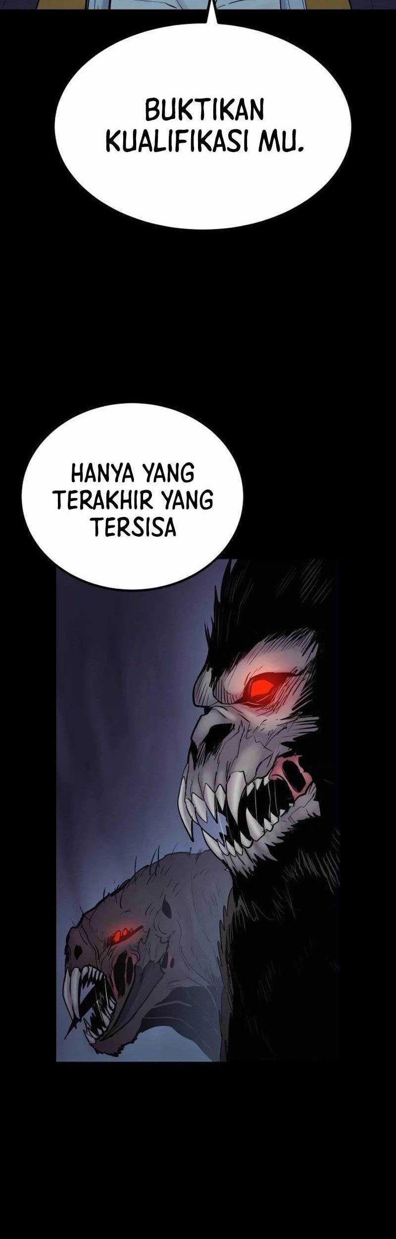 Howling Dragon Bab 19 halaman 15