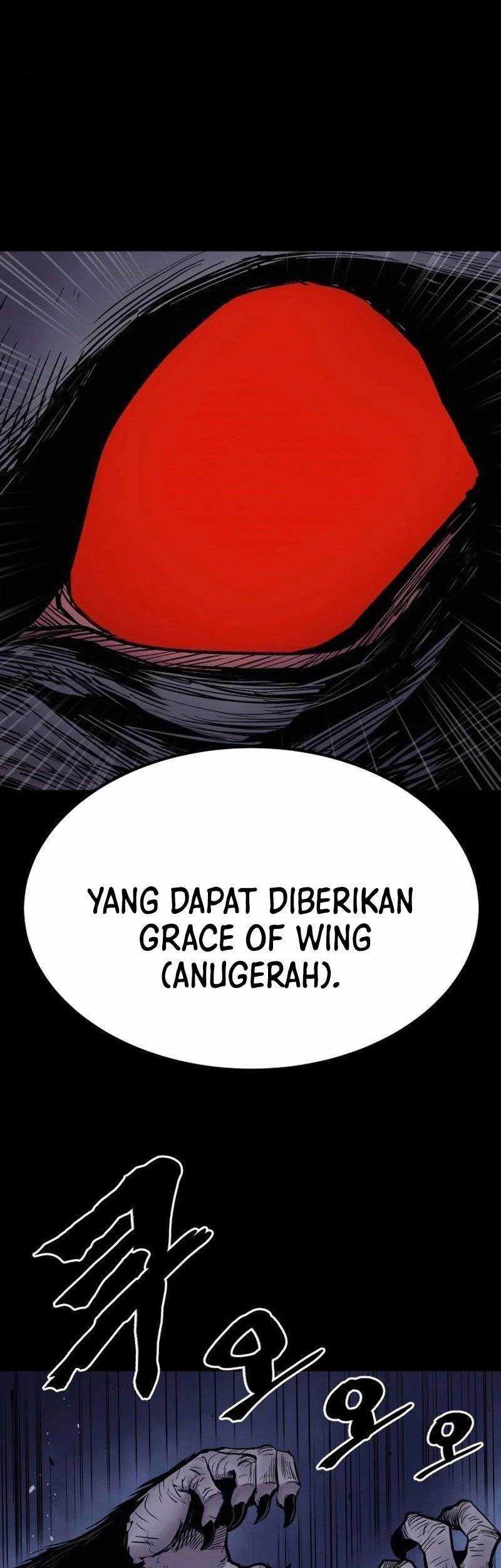 Howling Dragon Bab 19 halaman 16