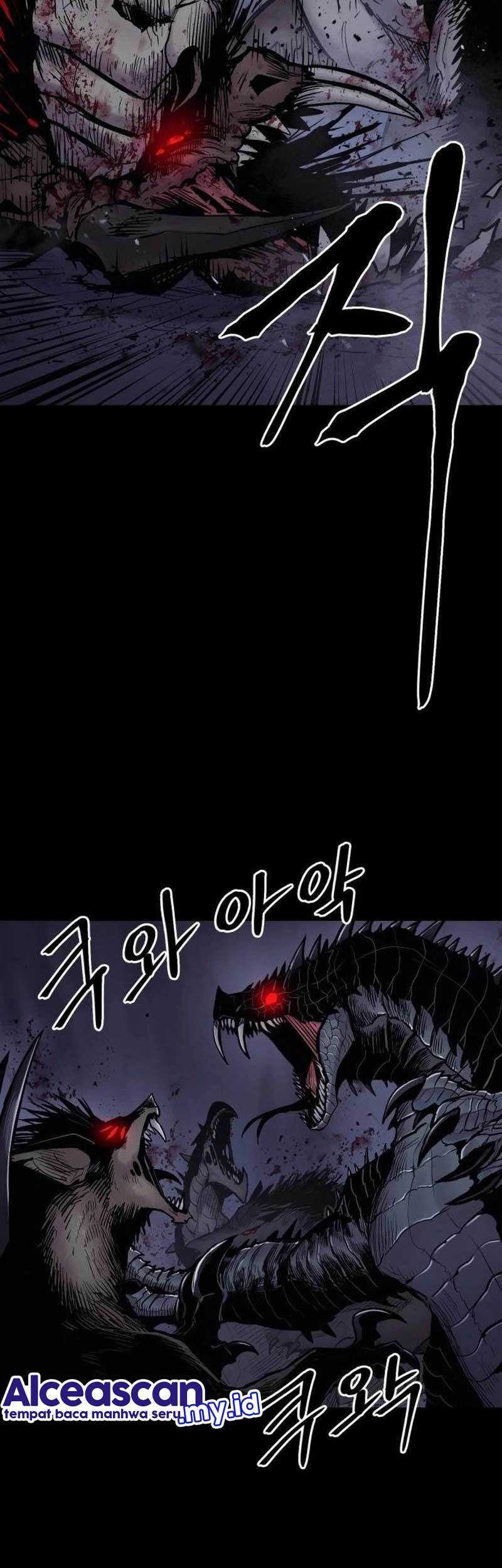 Howling Dragon Bab 19 halaman 19