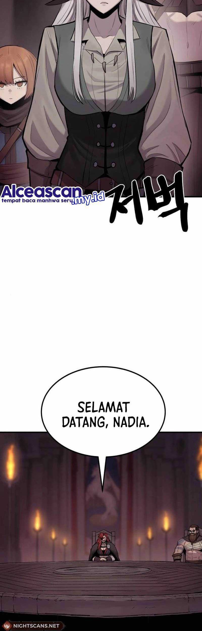 Howling Dragon Bab 19 halaman 24