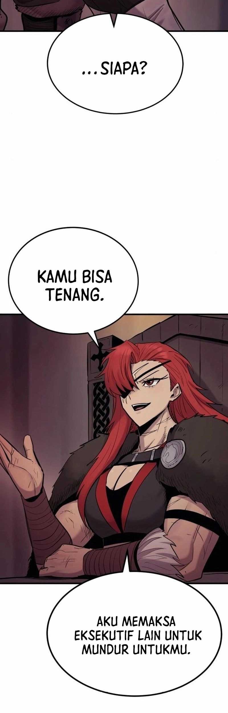 Howling Dragon Bab 19 halaman 28
