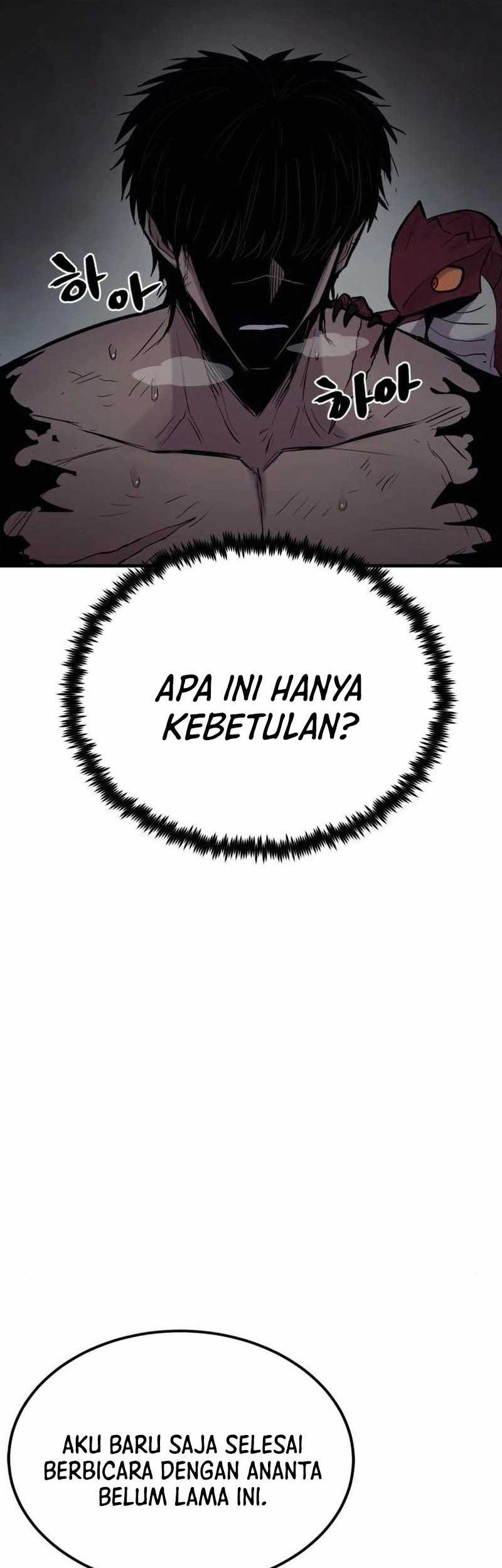 Howling Dragon Bab 19 halaman 30