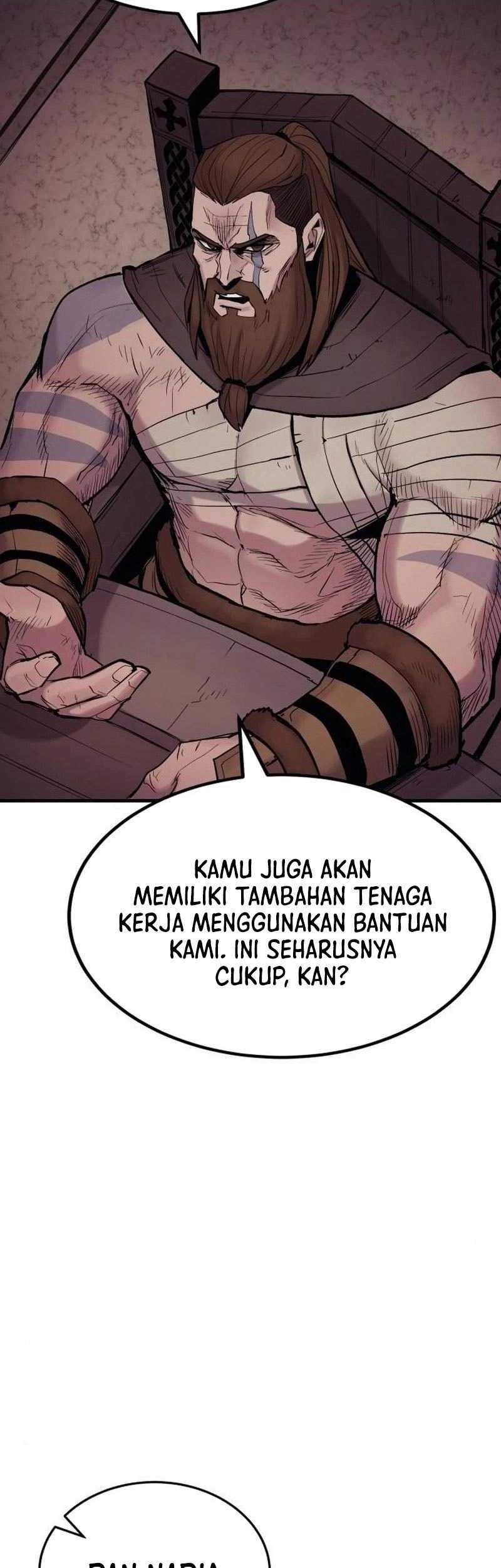 Howling Dragon Bab 19 halaman 34