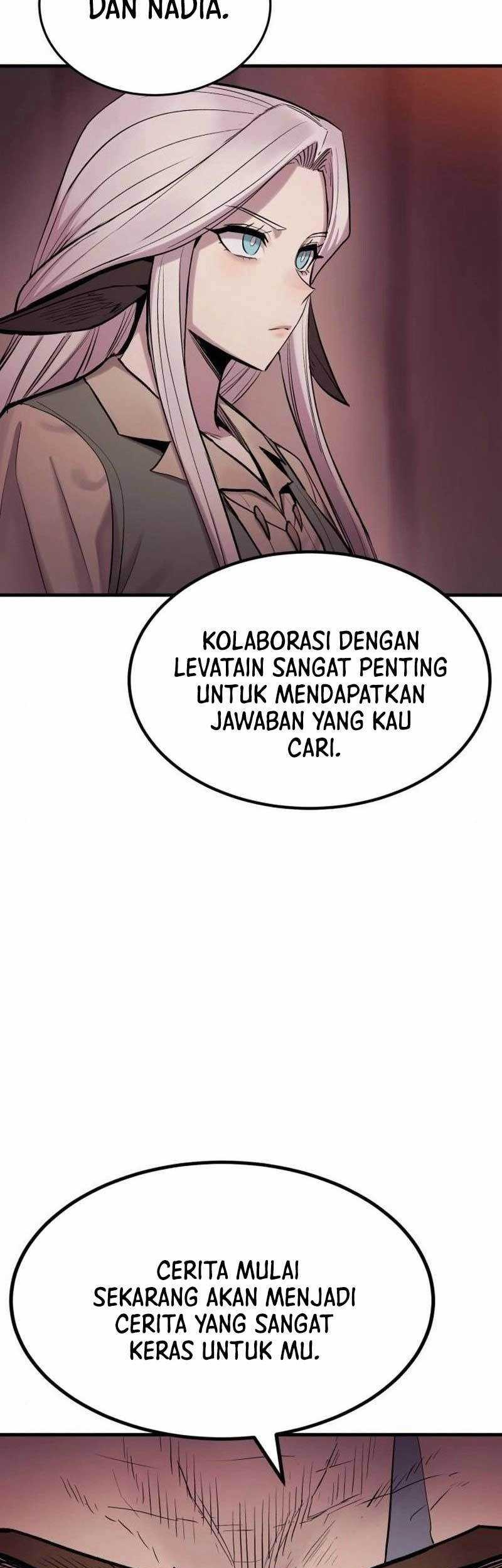 Howling Dragon Bab 19 halaman 35