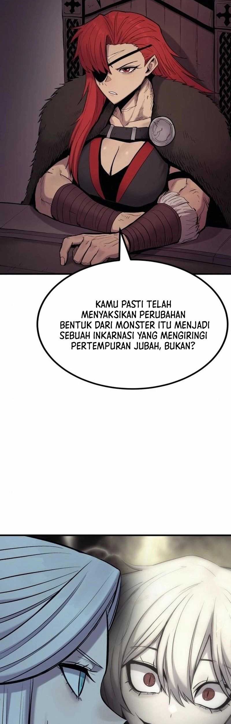 Howling Dragon Bab 19 halaman 40