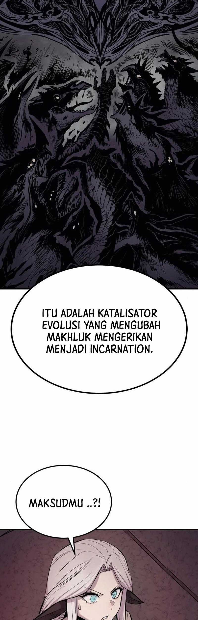 Howling Dragon Bab 19 halaman 42