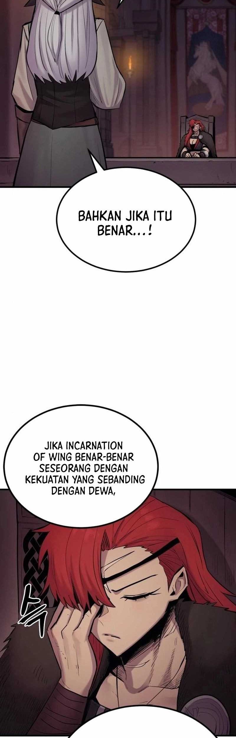 Howling Dragon Bab 19 halaman 45