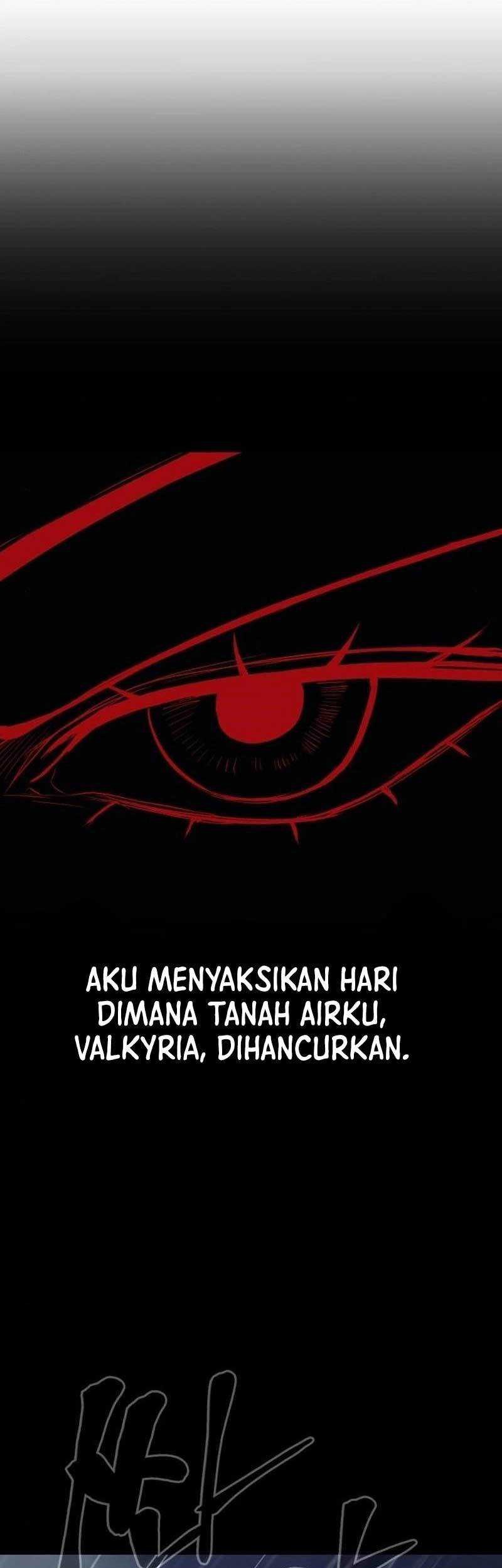 Howling Dragon Bab 19 halaman 47