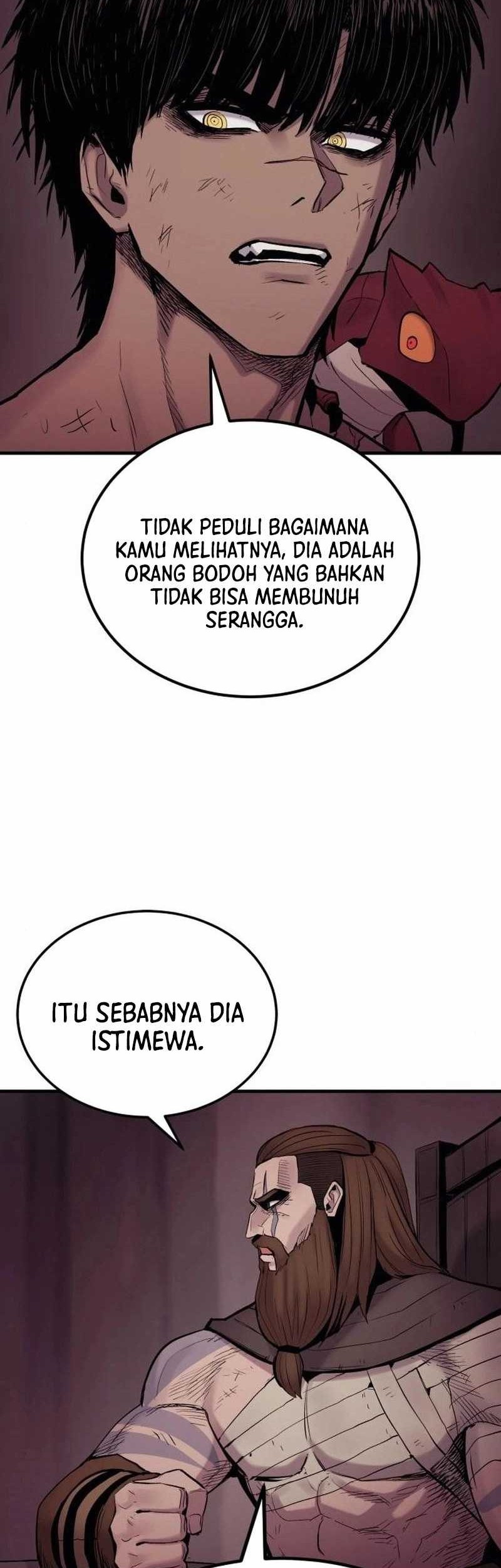 Howling Dragon Bab 19 halaman 54
