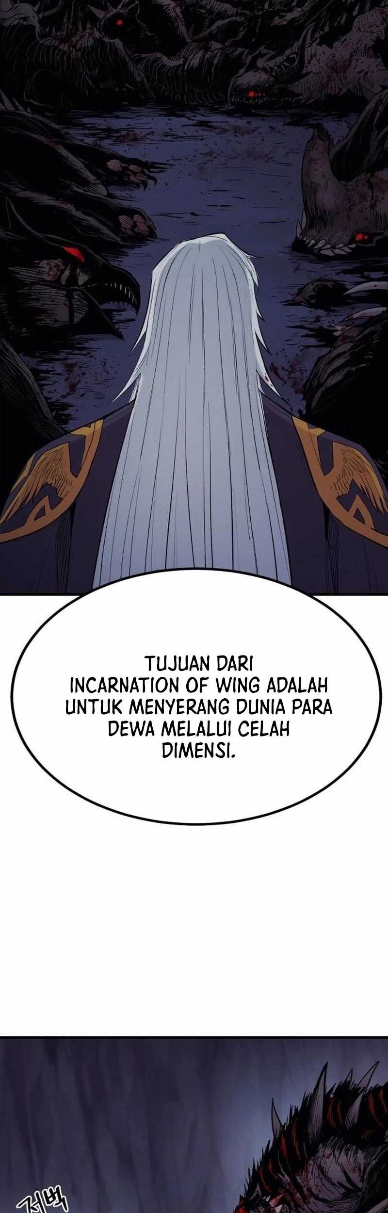 Howling Dragon Bab 19 halaman 58