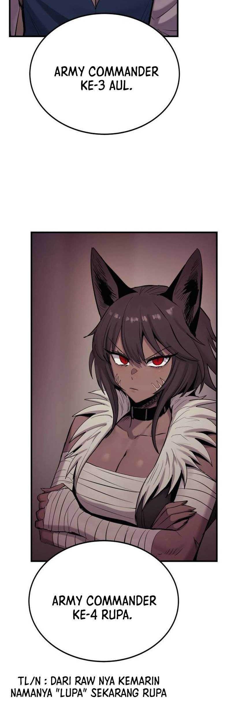 Howling Dragon Bab 20 halaman 3