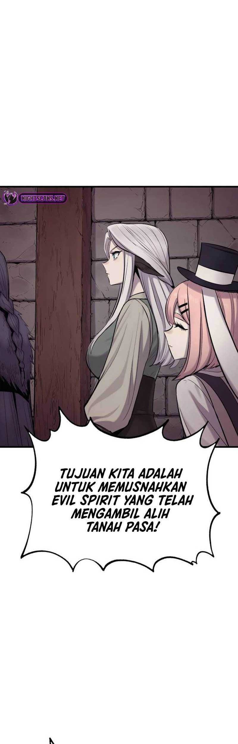 Howling Dragon Bab 20 halaman 6