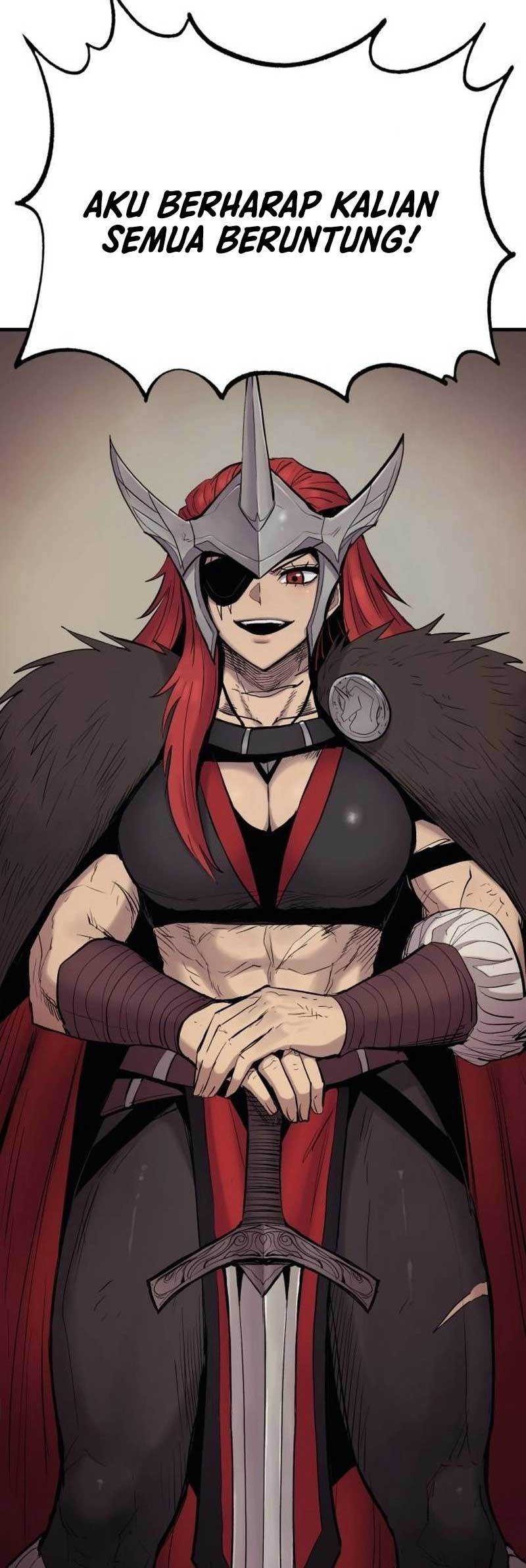 Howling Dragon Bab 20 halaman 7
