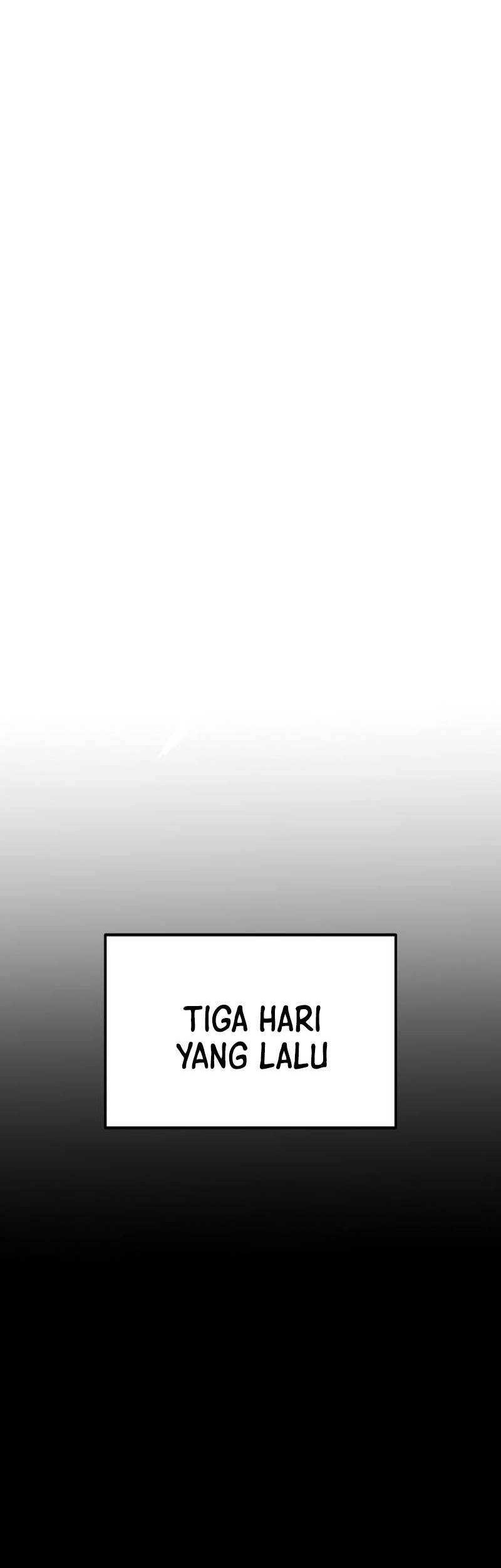 Howling Dragon Bab 20 halaman 9