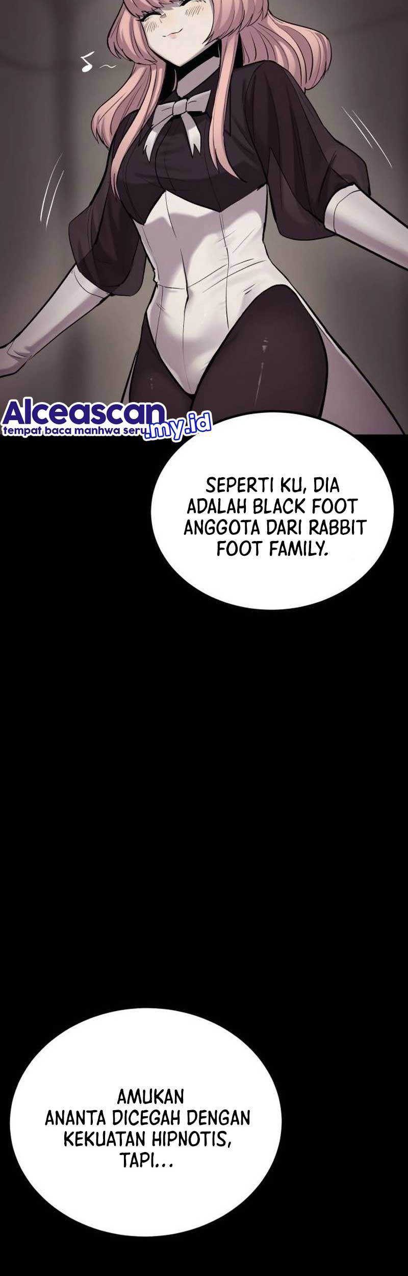 Howling Dragon Bab 20 halaman 19