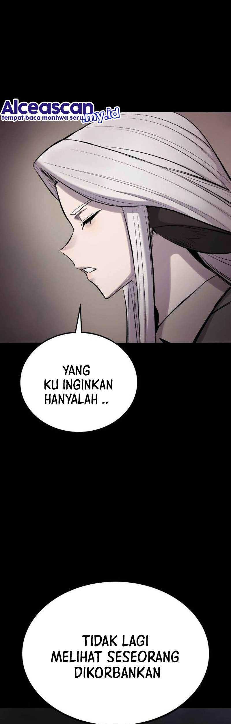 Howling Dragon Bab 20 halaman 26