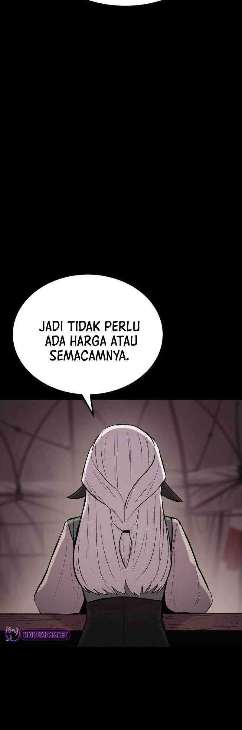 Howling Dragon Bab 20 halaman 28