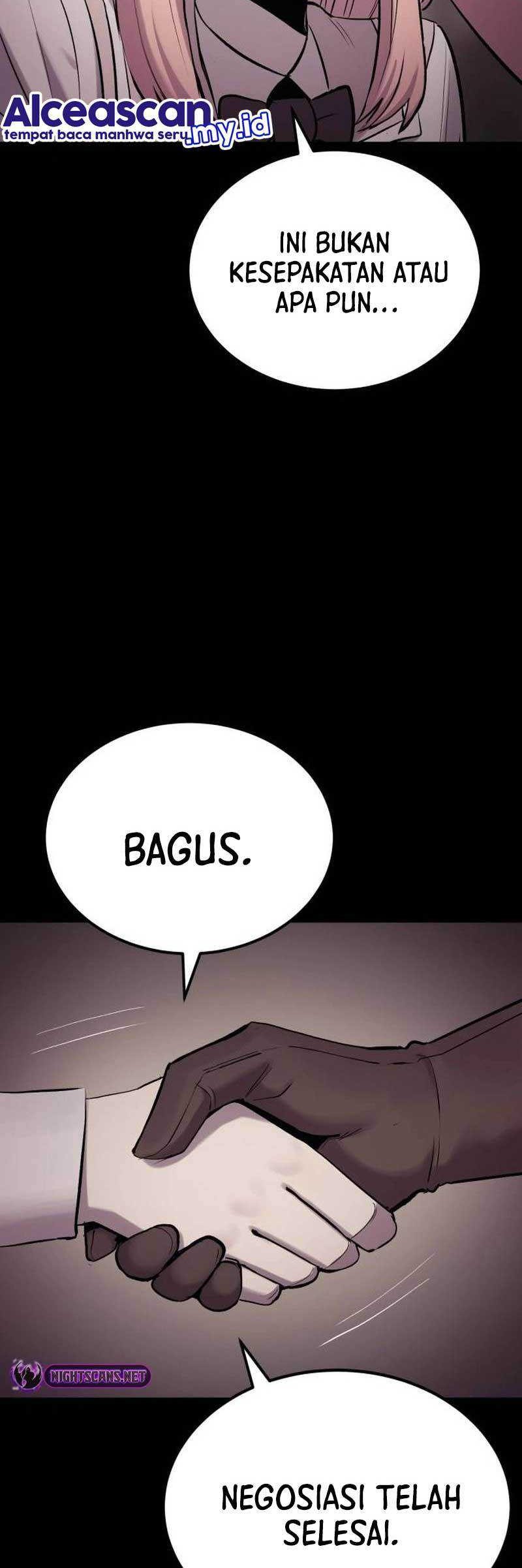 Howling Dragon Bab 20 halaman 31