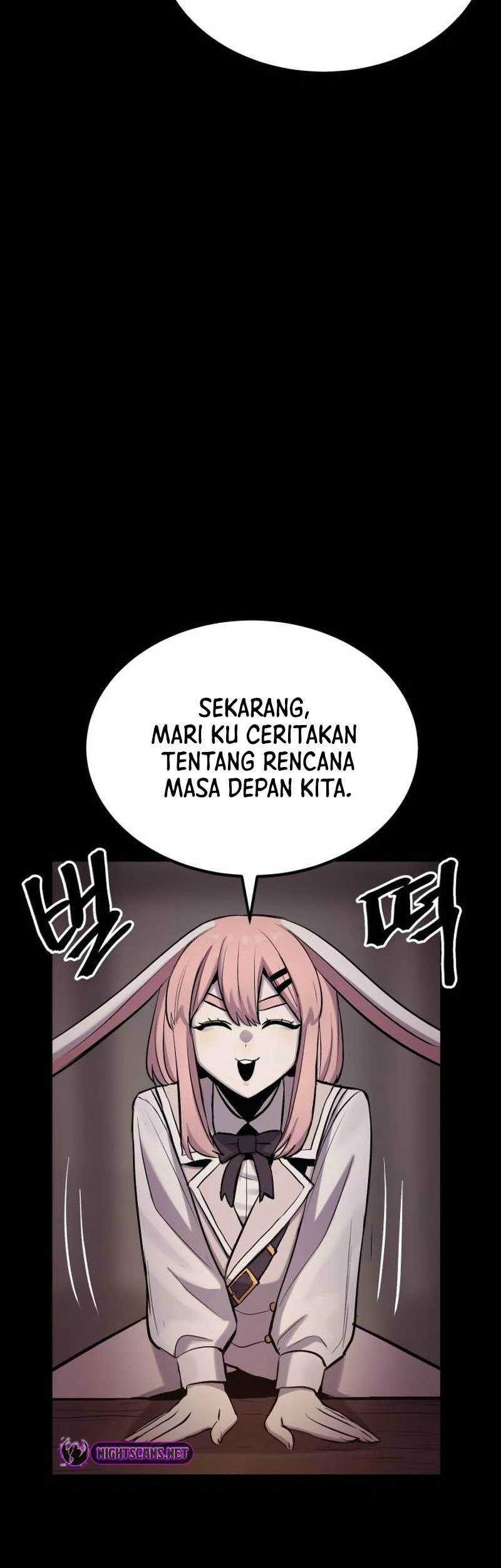 Howling Dragon Bab 20 halaman 32