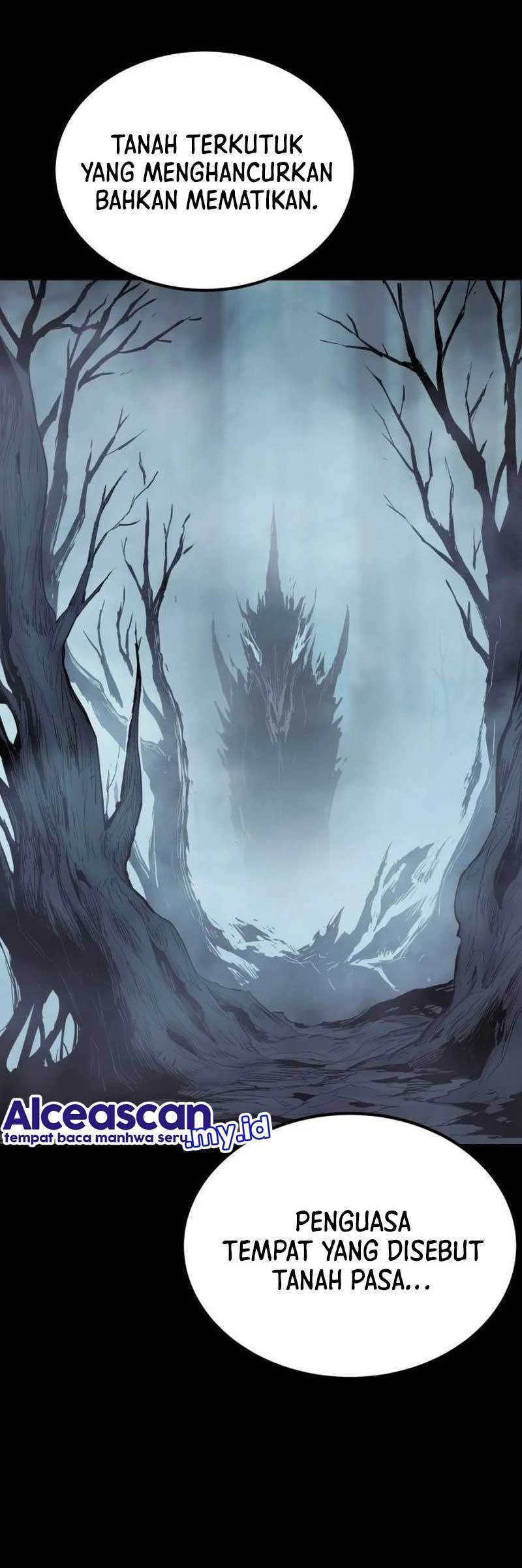 Howling Dragon Bab 20 halaman 34