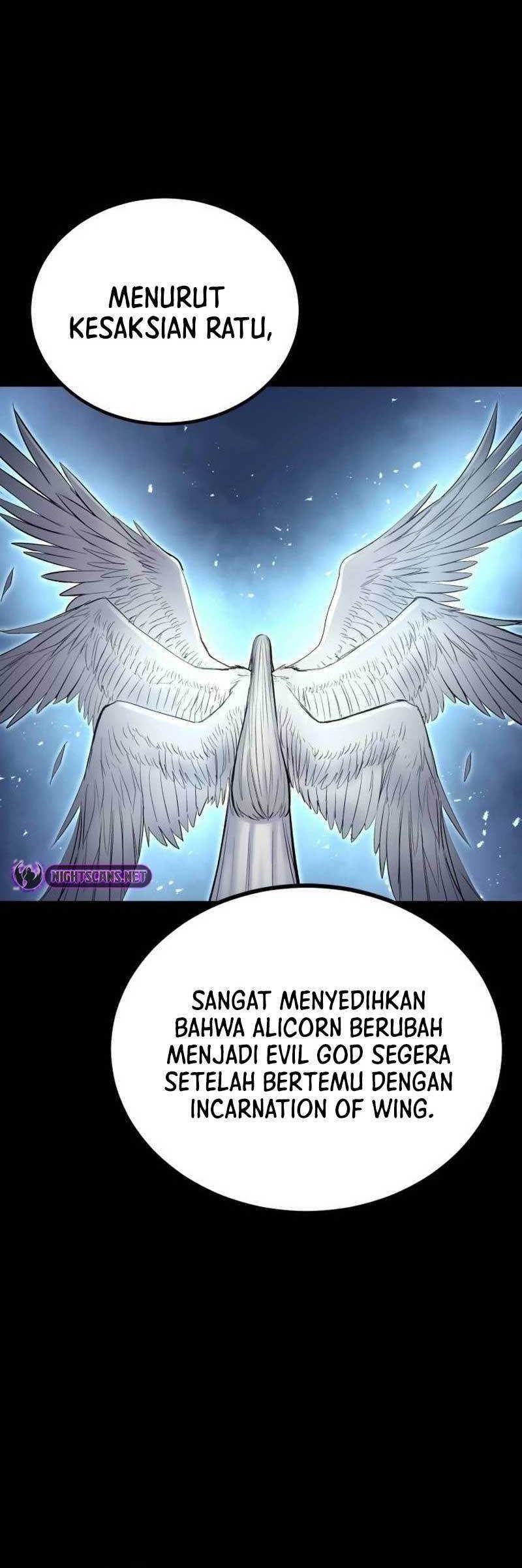 Howling Dragon Bab 20 halaman 37
