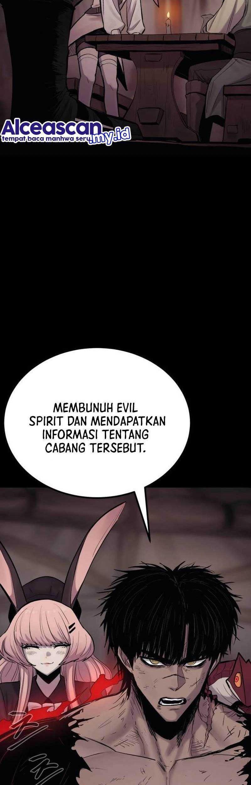 Howling Dragon Bab 20 halaman 39