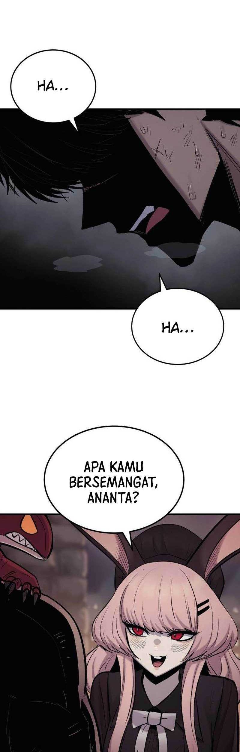 Howling Dragon Bab 20 halaman 51
