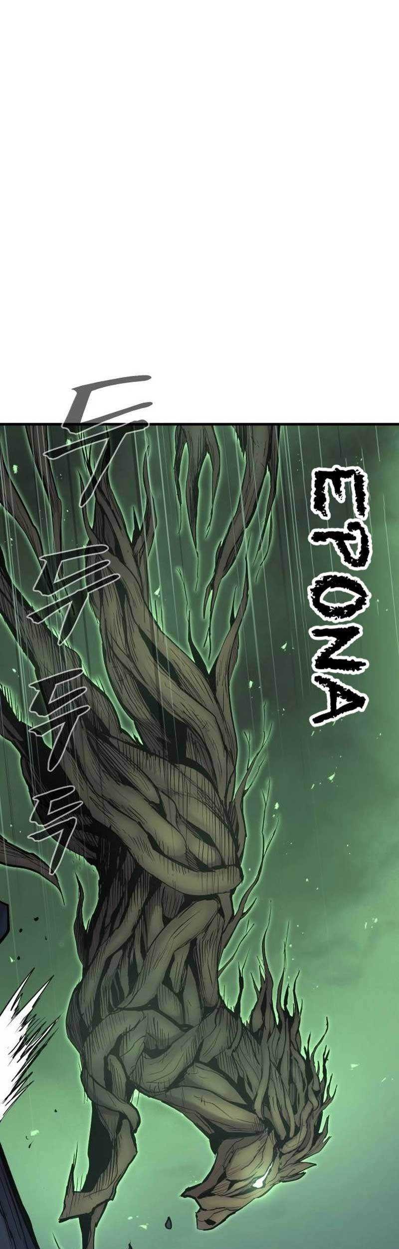Howling Dragon Bab 20 halaman 62