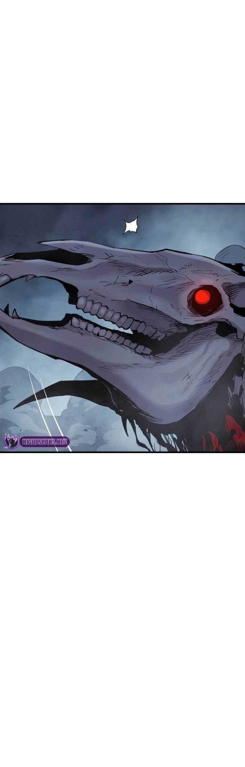 Howling Dragon Bab 20 halaman 66