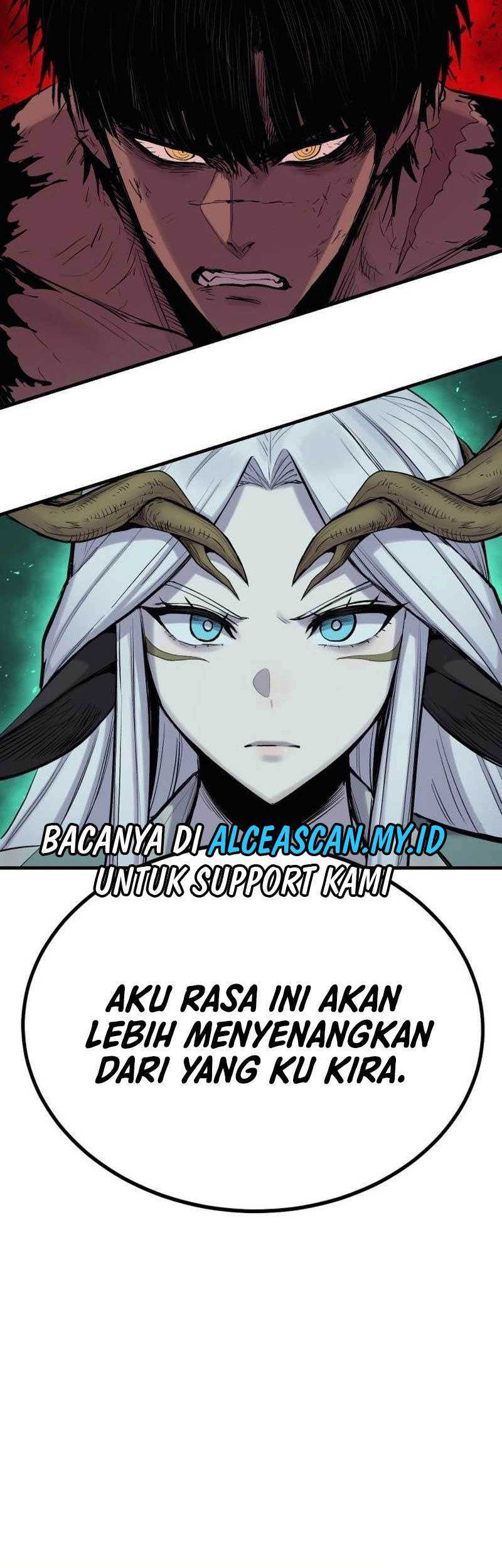 Howling Dragon Bab 20 halaman 72