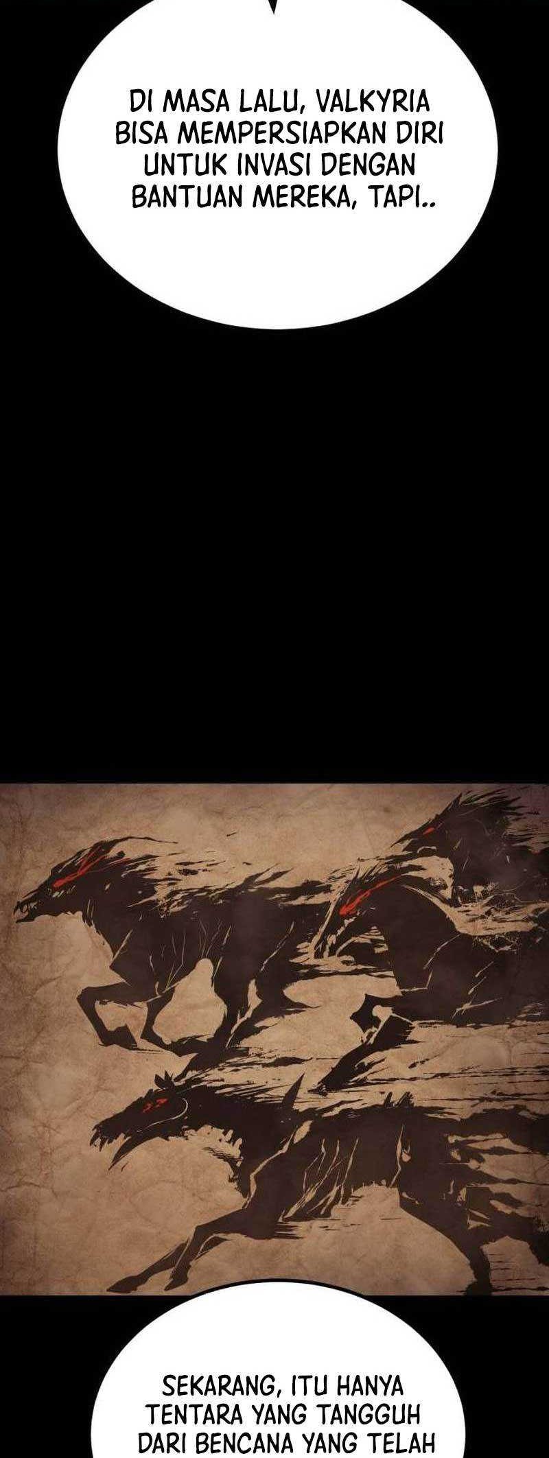 Howling Dragon Bab 21 halaman 10