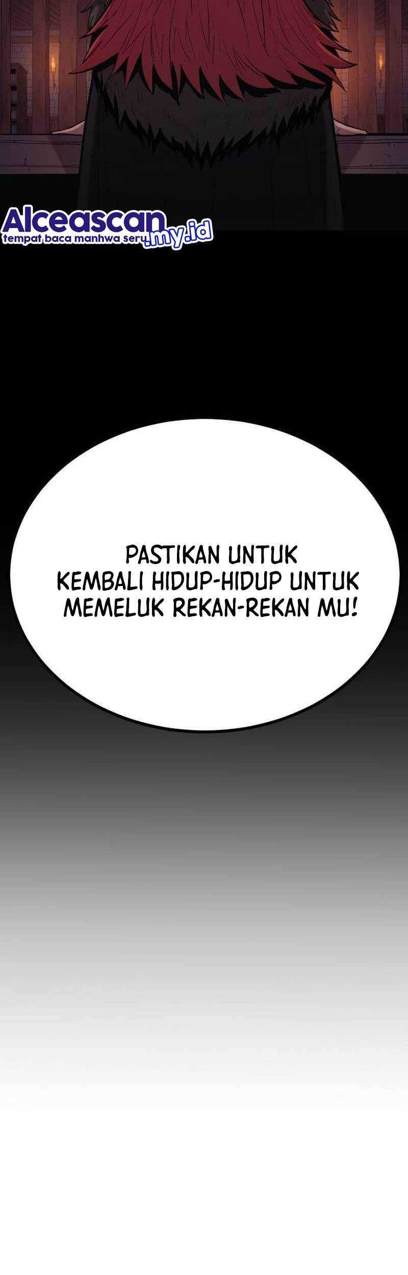 Howling Dragon Bab 21 halaman 20